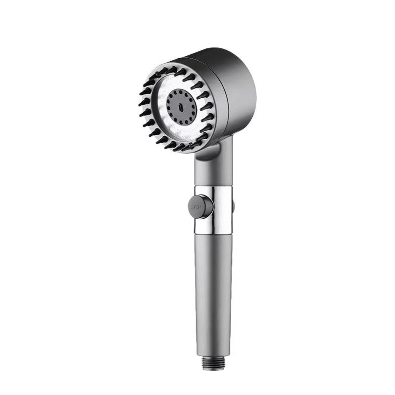 Finiks Gravity | Advanced High-Pressure Filtered Shower Head & Hard Water Purifier | Product image 5