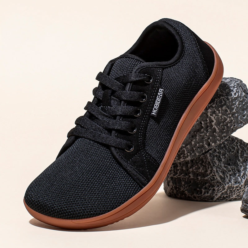 Finiks Gravity | Men's Barefoot-Style Casual Sneakers | Product image 4